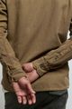 Overshirt Joatinga Caqui -6-.jpg